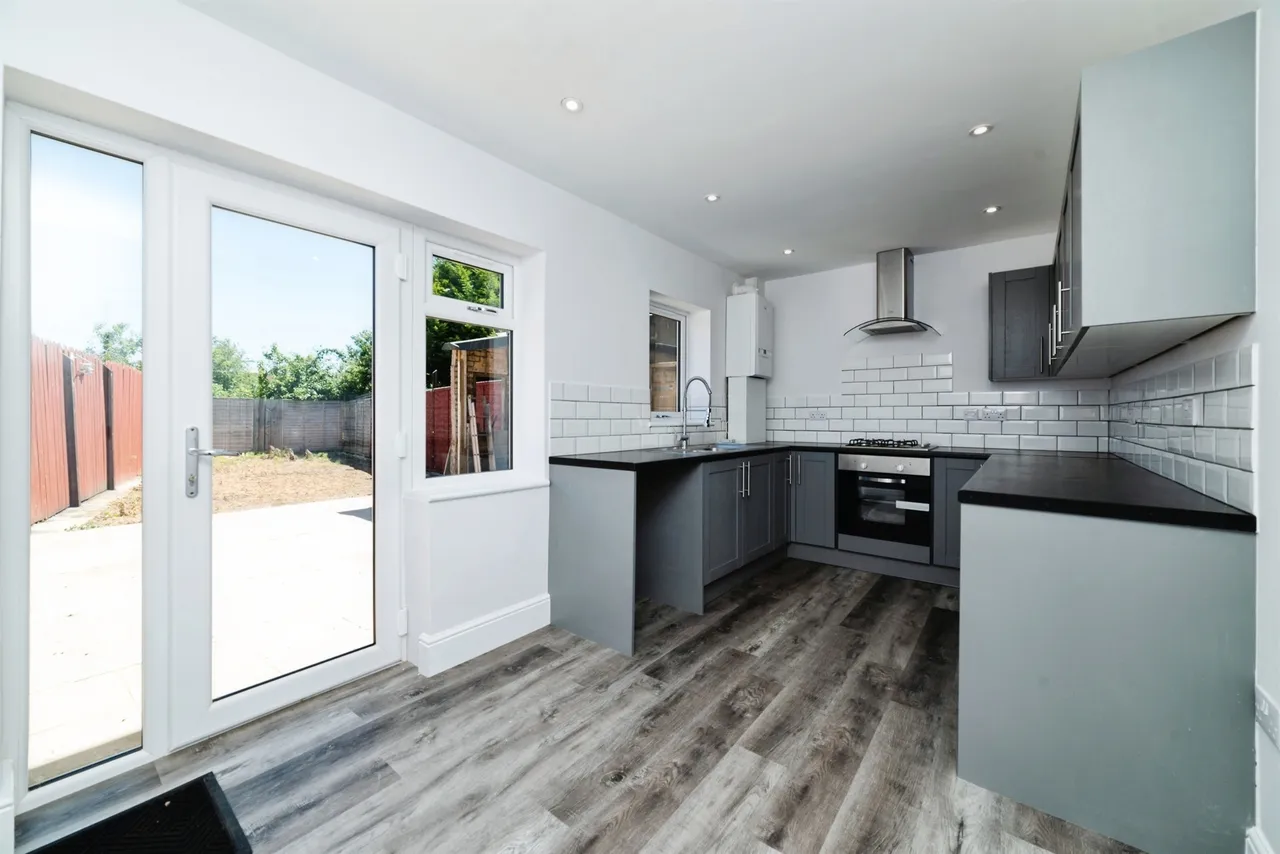 Wansbeck Road, Hull, photo 3