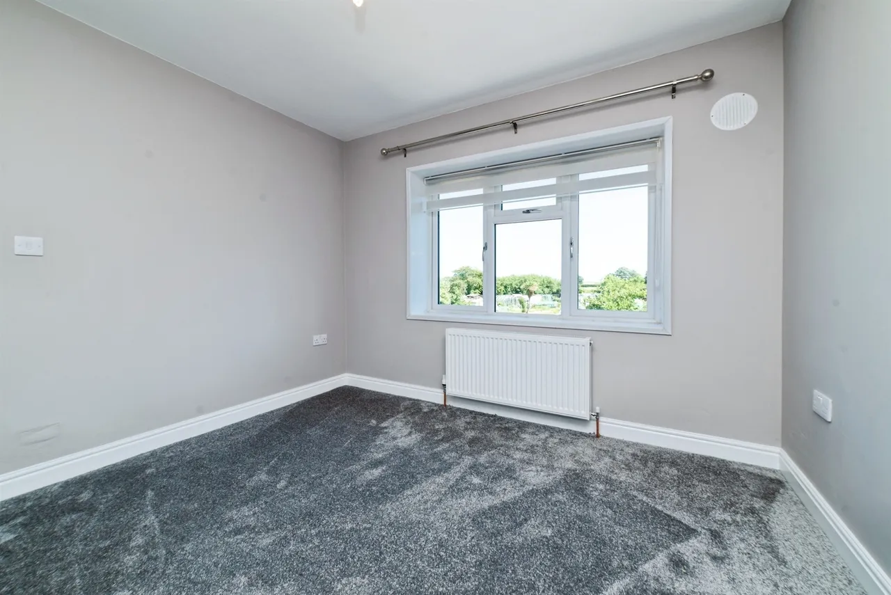 Wansbeck Road, Hull, photo 9