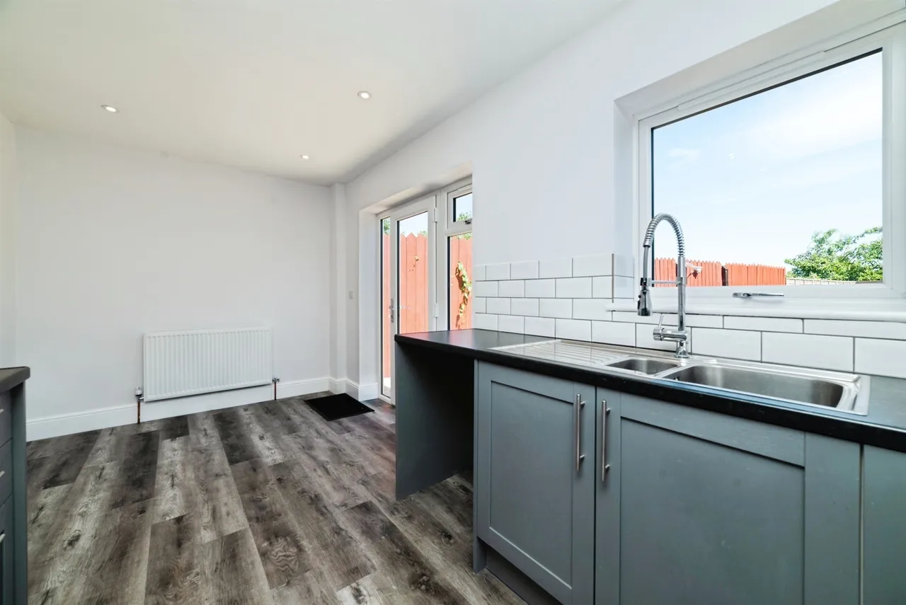 Wansbeck Road, Hull, photo 6