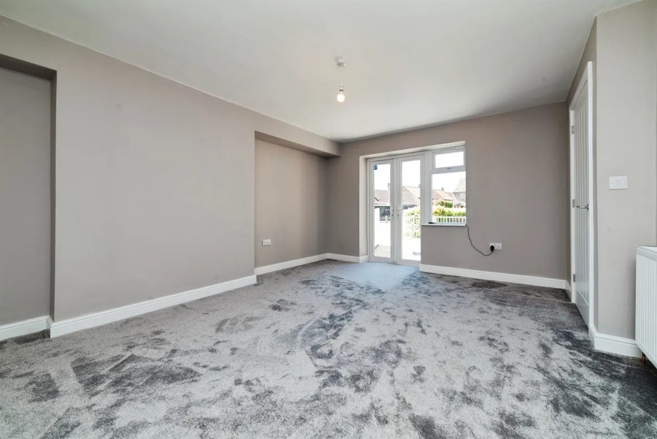Wansbeck Road, Hull, photo 2