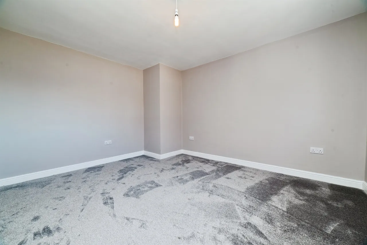 Wansbeck Road, Hull, photo 8