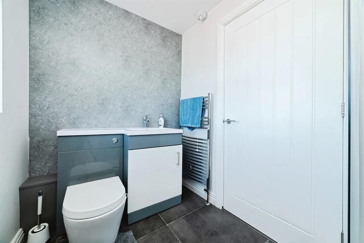 Wansbeck Road, Hull, photo 12