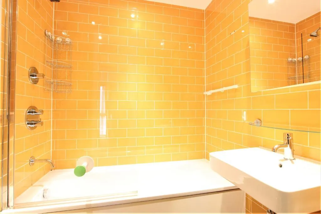 Arboretum Place, Barking Central, IG11, photo 10