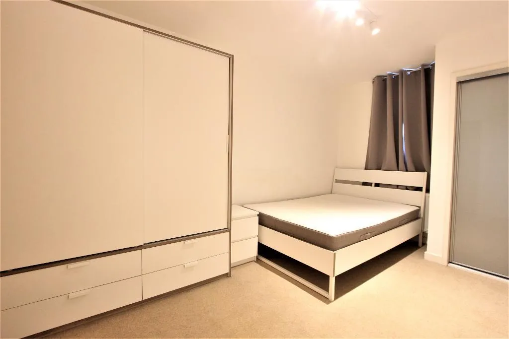 Arboretum Place, Barking Central, IG11, photo 5