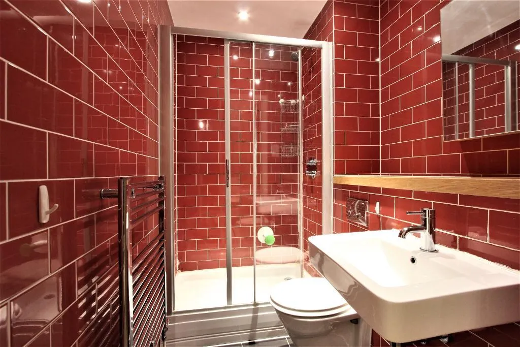 Arboretum Place, Barking Central, IG11, photo 7