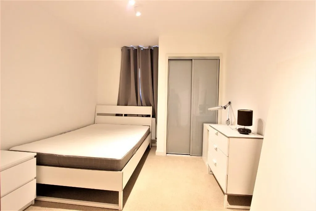 Arboretum Place, Barking Central, IG11, photo 6
