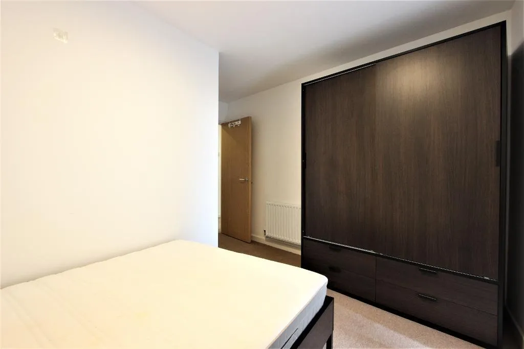 Arboretum Place, Barking Central, IG11, photo 9