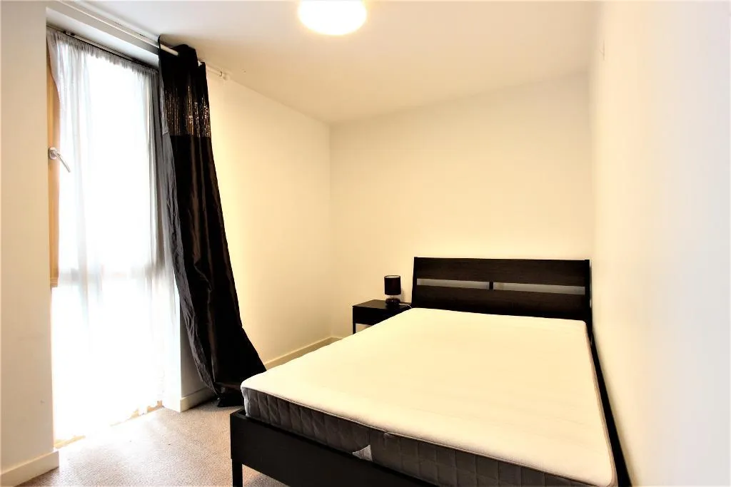 Arboretum Place, Barking Central, IG11, photo 8