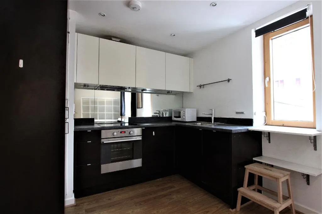 Arboretum Place, Barking Central, IG11, photo 4