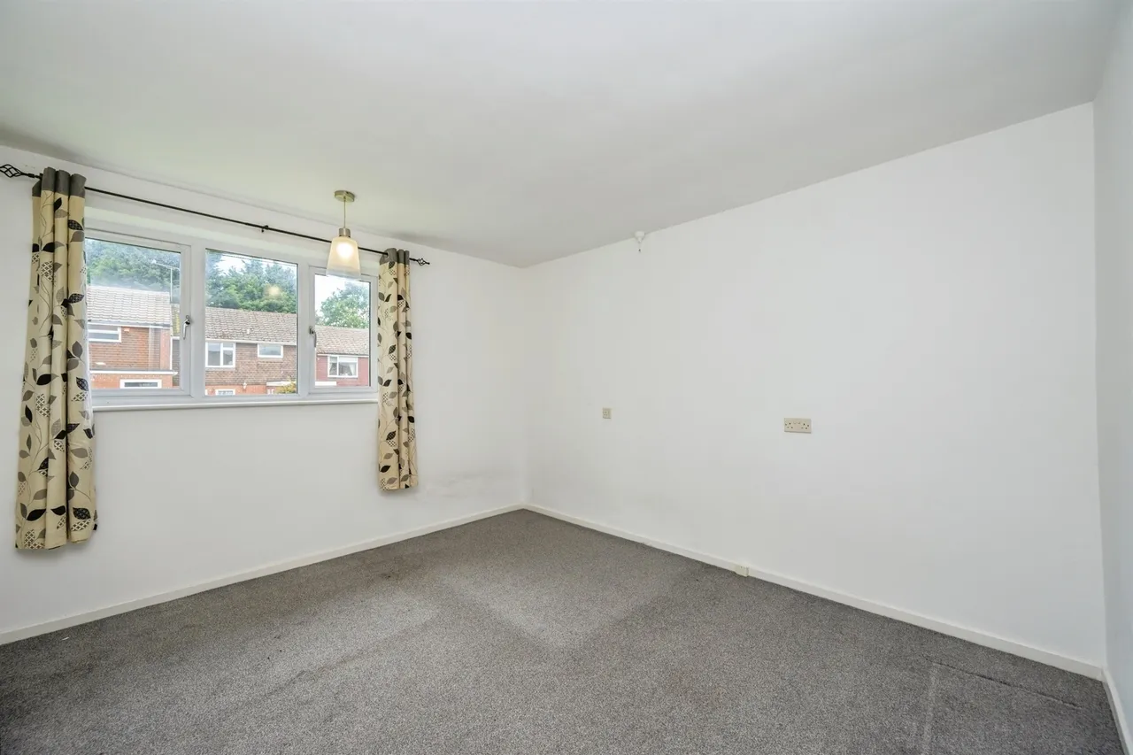 St. Davids Close, Derby, DE22, photo 11