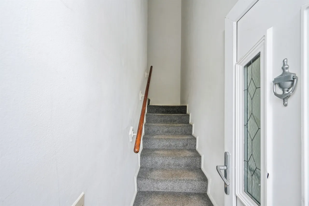 St. Davids Close, Derby, DE22, photo 3