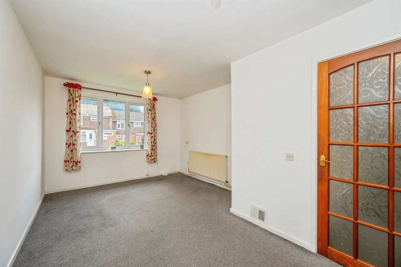 St. Davids Close, Derby, DE22, photo 9