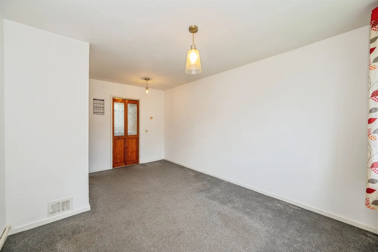 St. Davids Close, Derby, DE22, photo 8