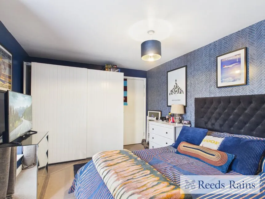 Rainham Road South, Dagenham, RM10, photo 7