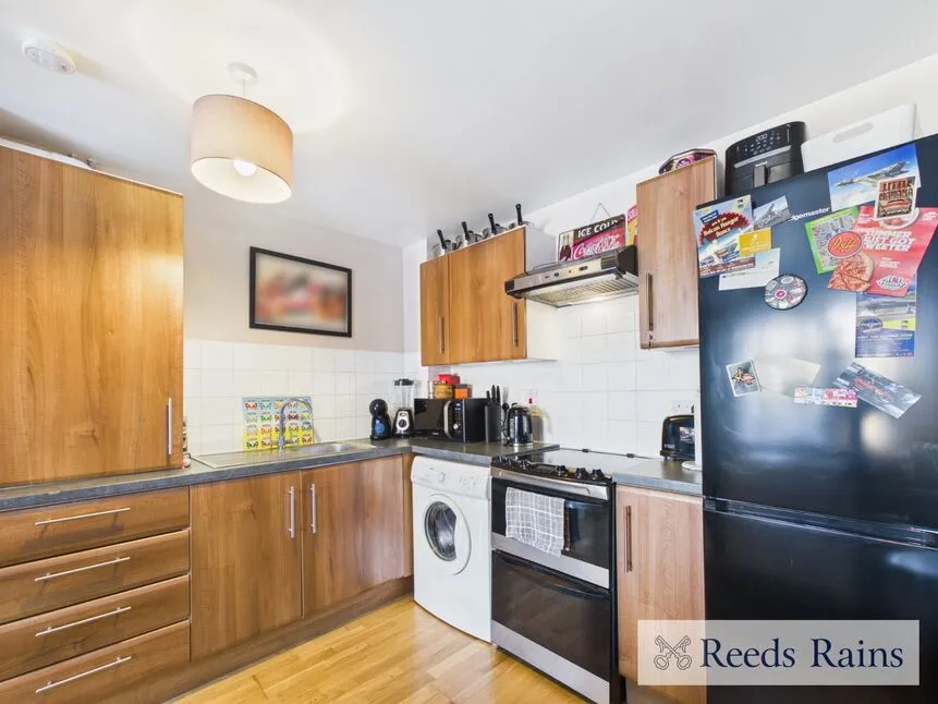 Rainham Road South, Dagenham, RM10, photo 9