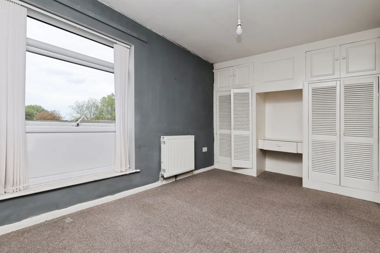Singer Croft, Birmingham, B36, photo 13