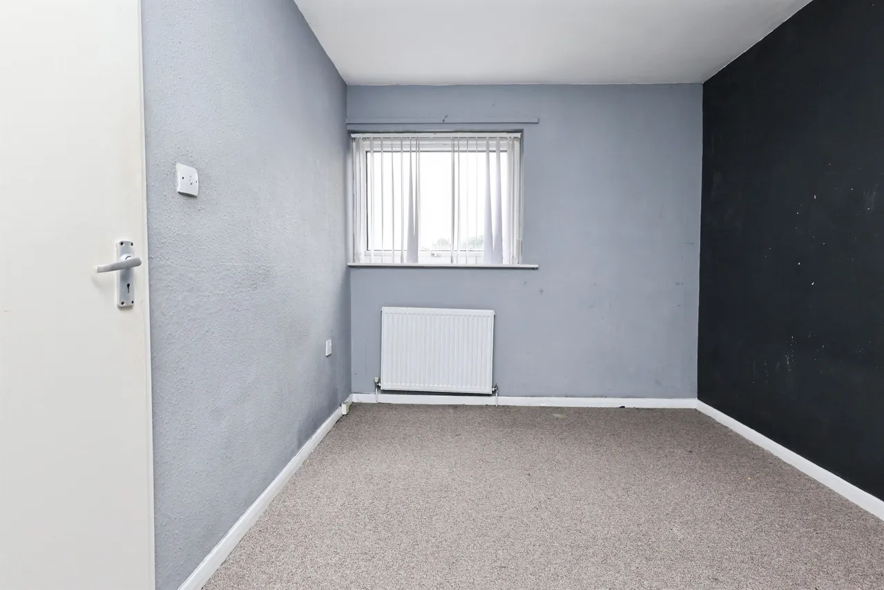 Singer Croft, Birmingham, B36, photo 16