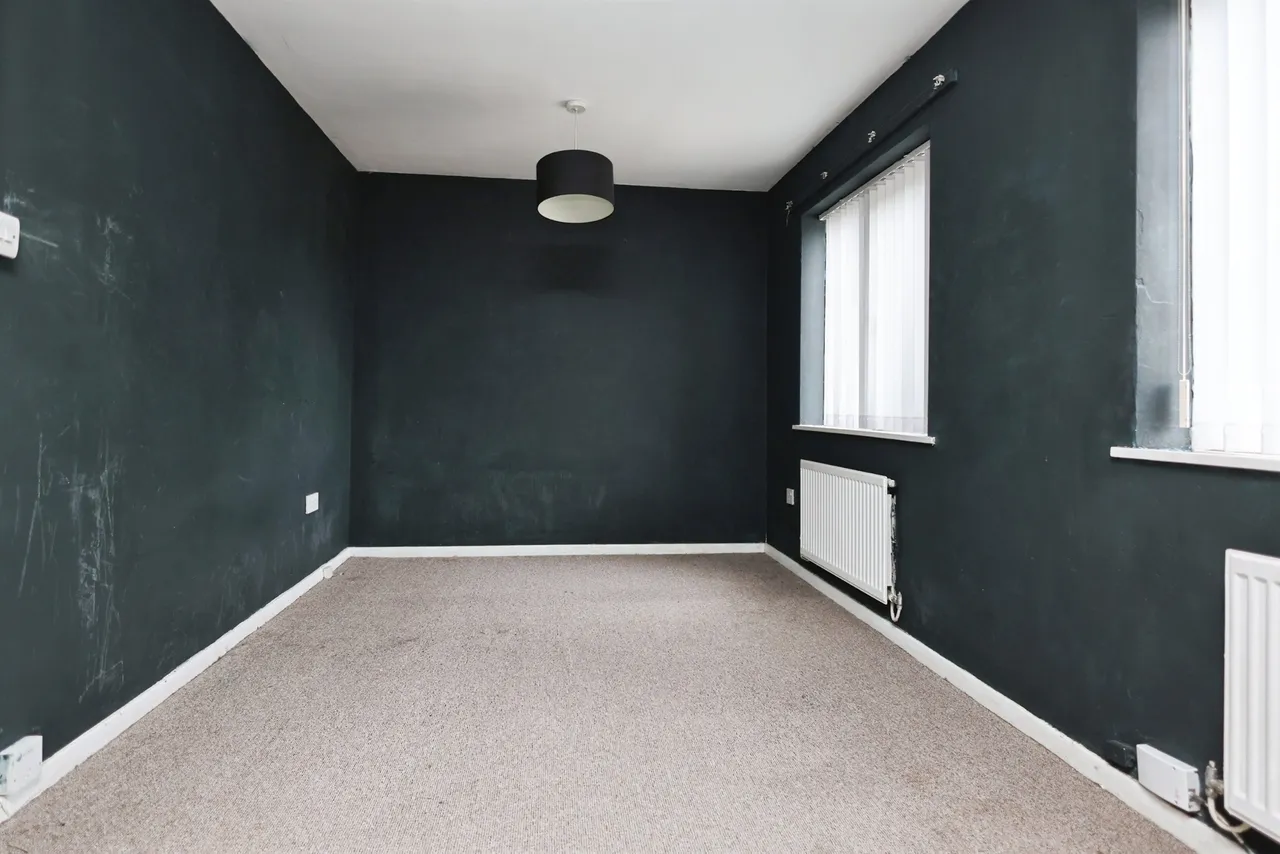 Singer Croft, Birmingham, B36, photo 11