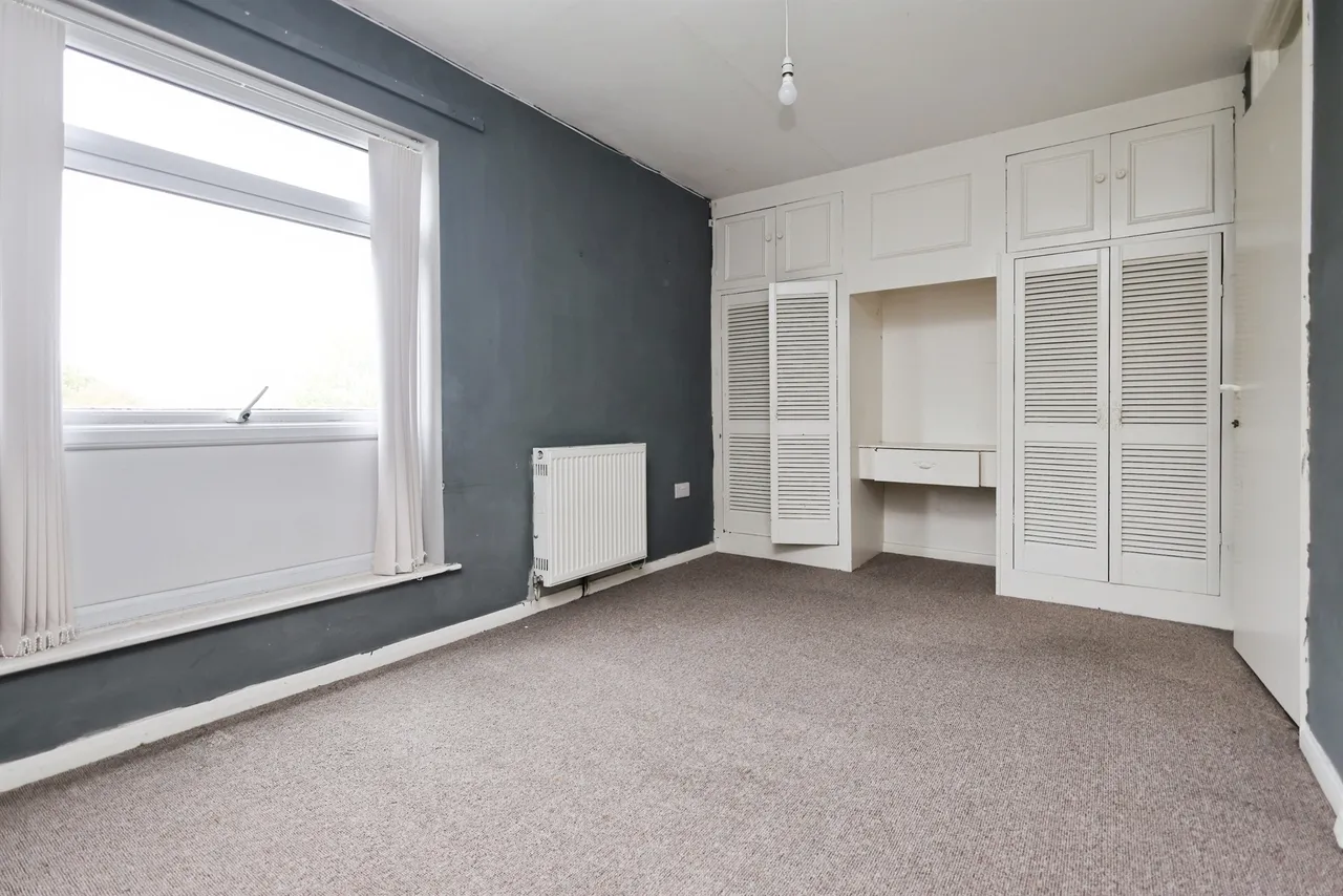 Singer Croft, Birmingham, B36, photo 15