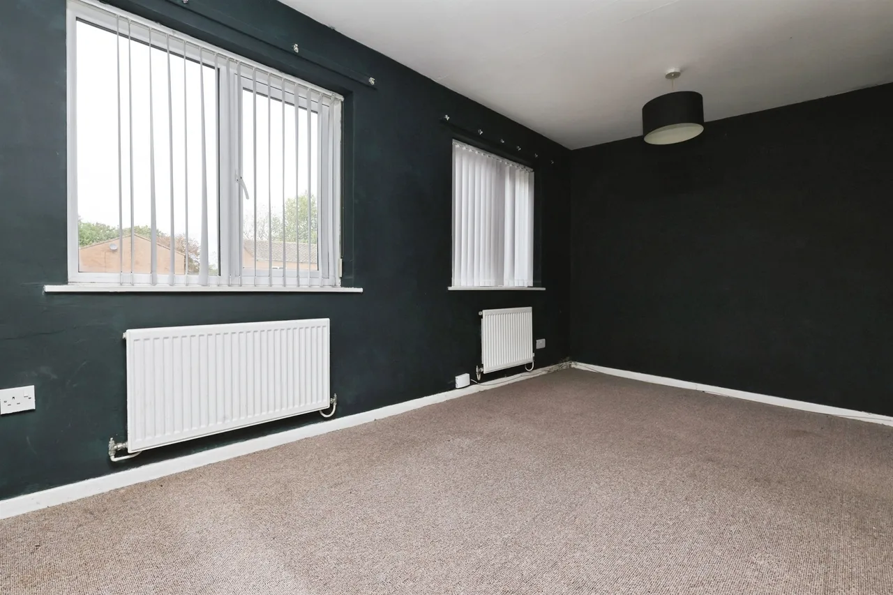 Singer Croft, Birmingham, B36, photo 12