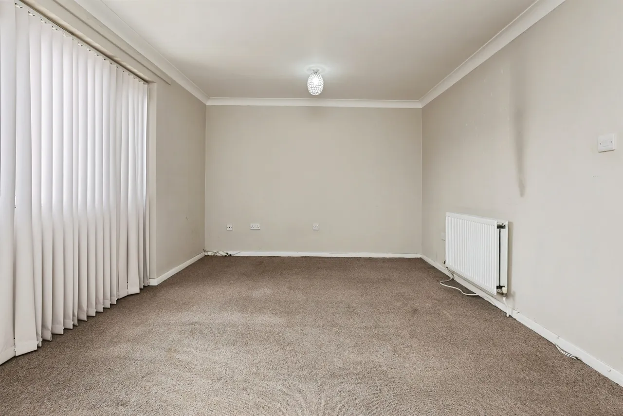 Singer Croft, Birmingham, B36, photo 10