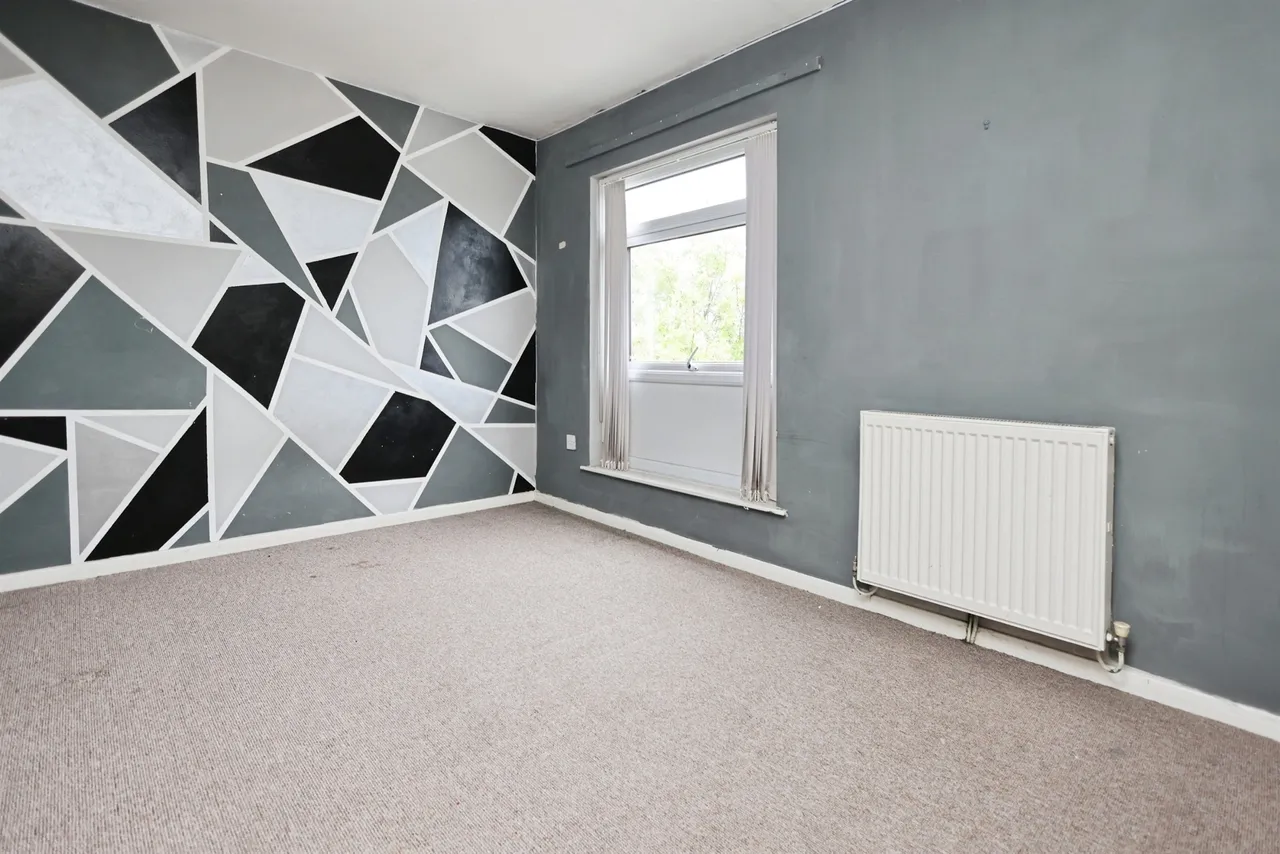 Singer Croft, Birmingham, B36, photo 14