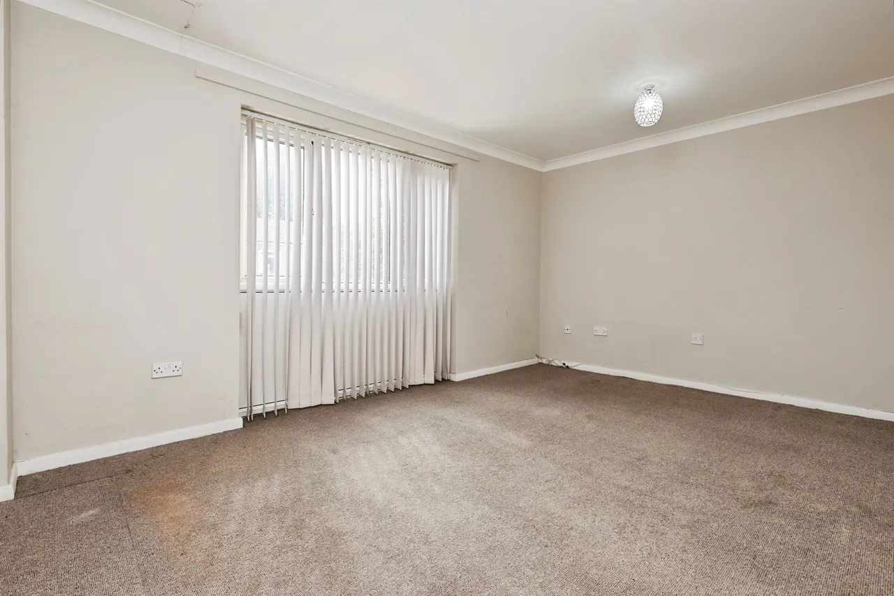 Singer Croft, Birmingham, B36, photo 9