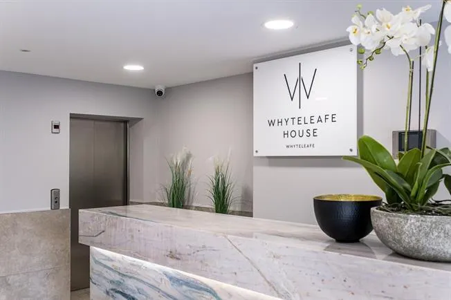 Well Farm Road, Whyteleafe, photo 6