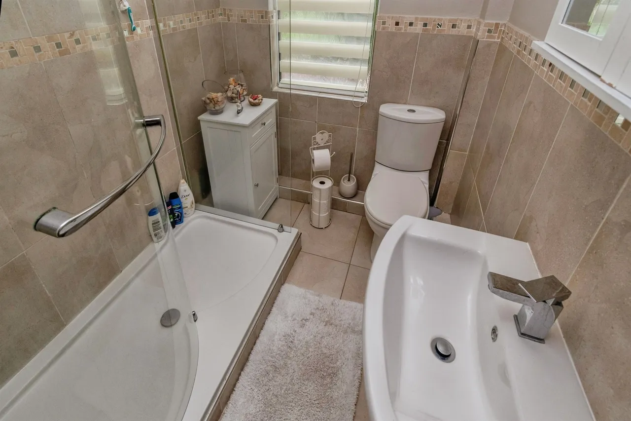 Slater Street, Wednesbury, photo 12