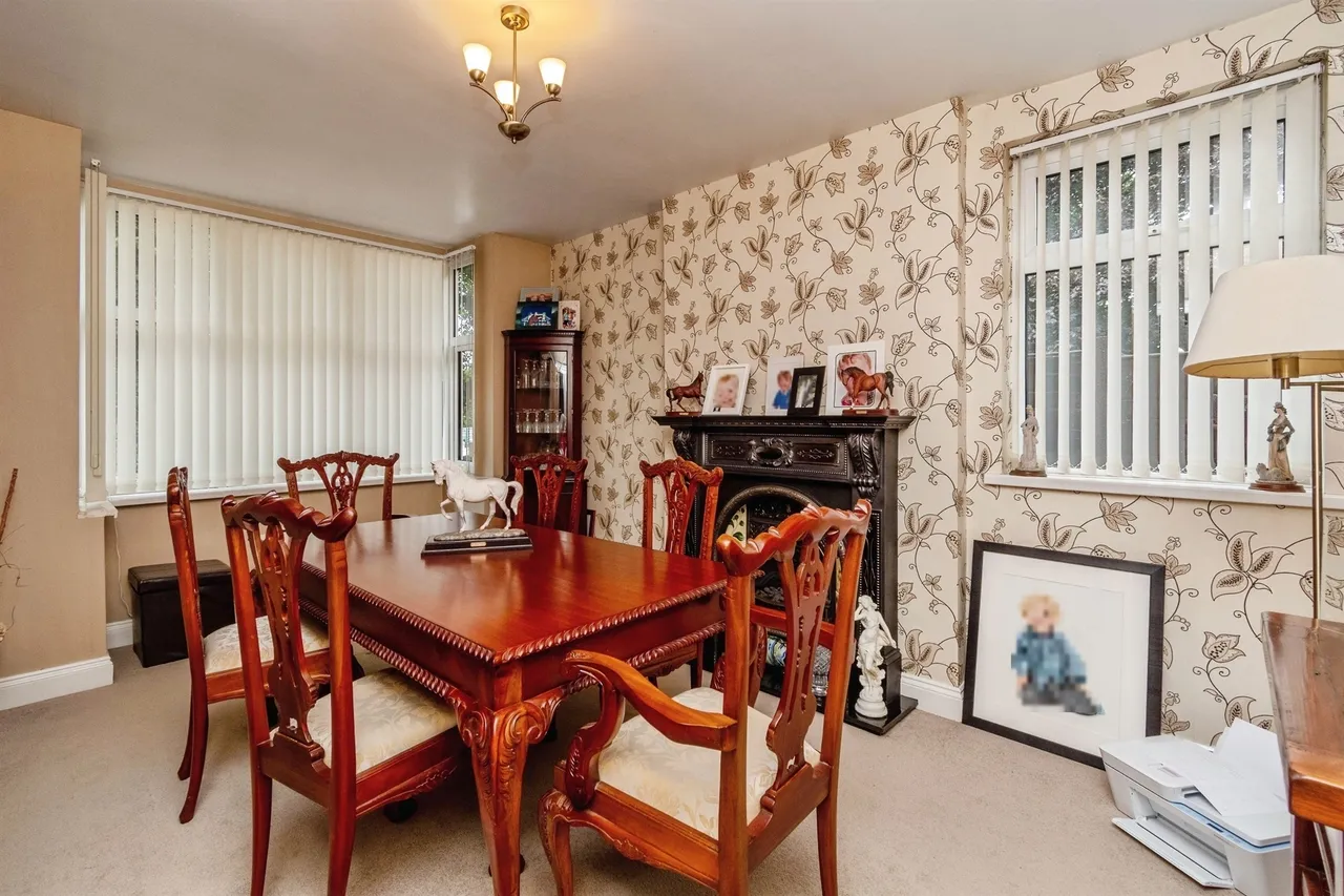Slater Street, Wednesbury, photo 6