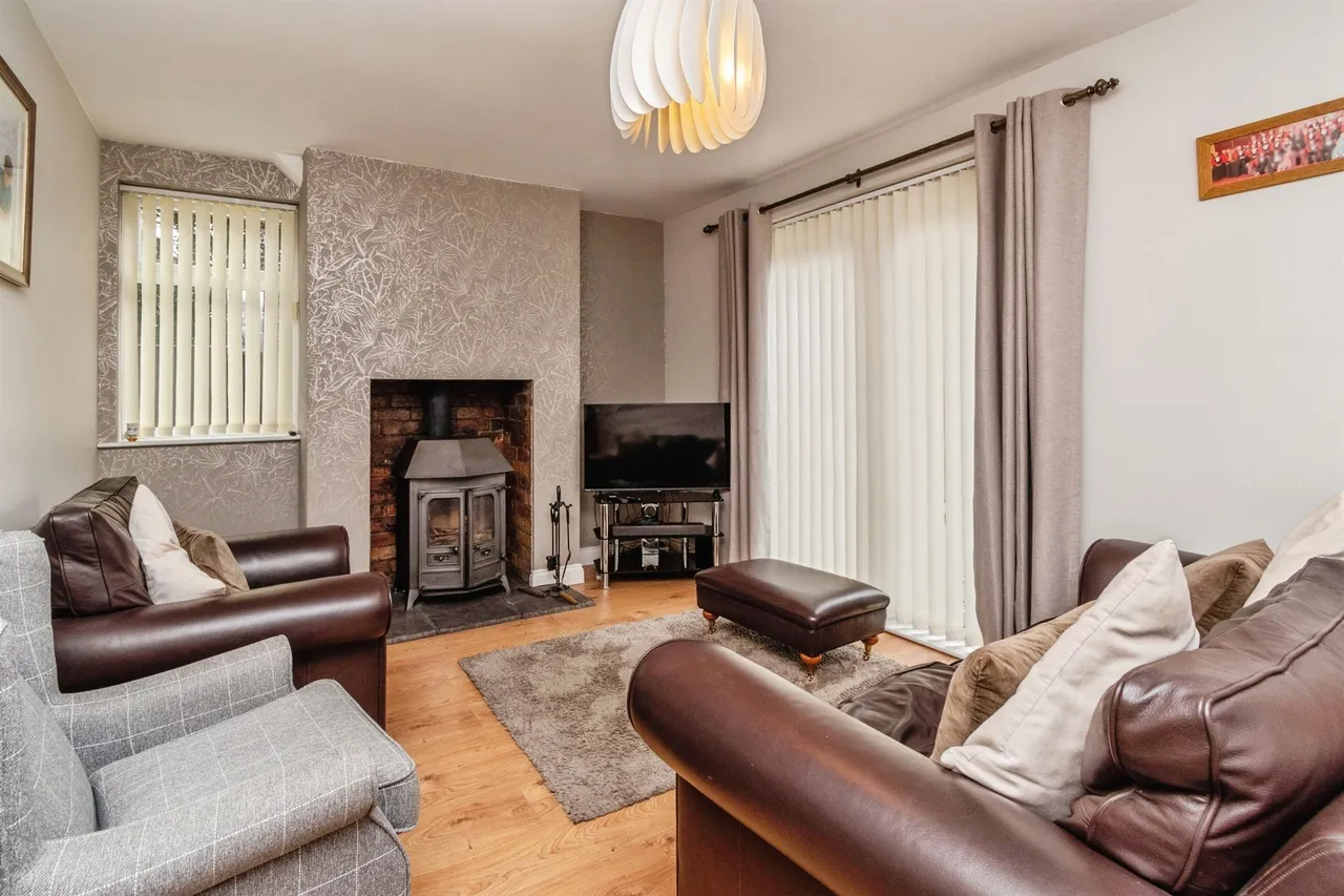 Slater Street, Wednesbury, photo 2