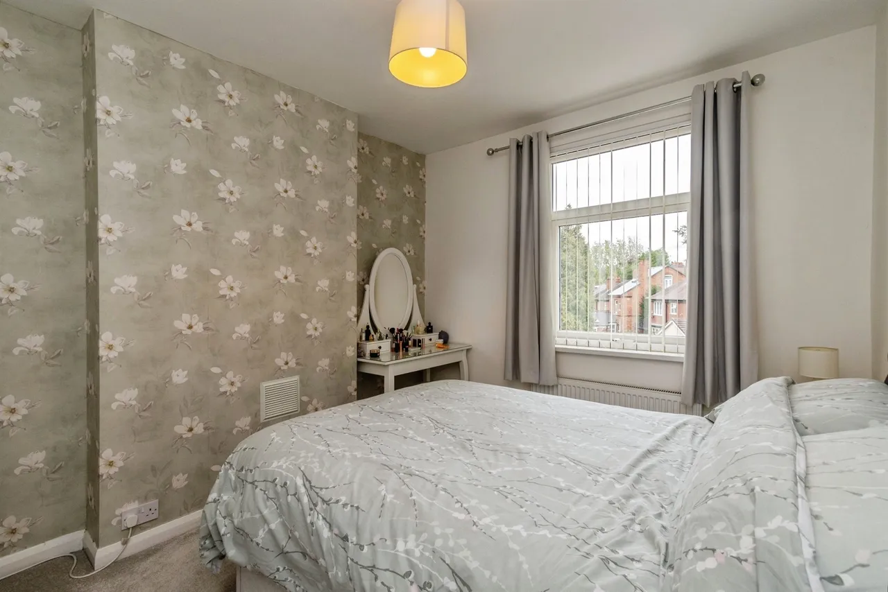 Slater Street, Wednesbury, photo 10