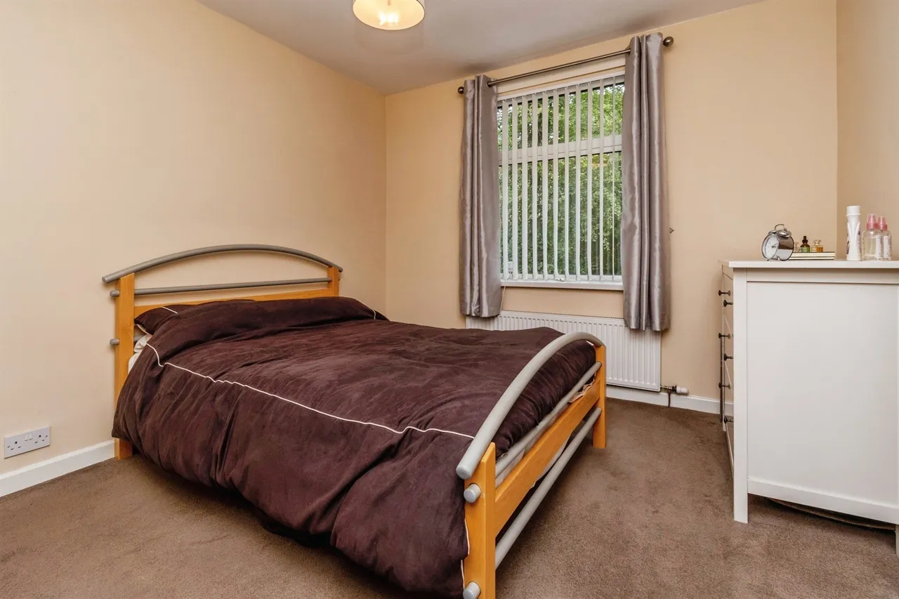Slater Street, Wednesbury, photo 9