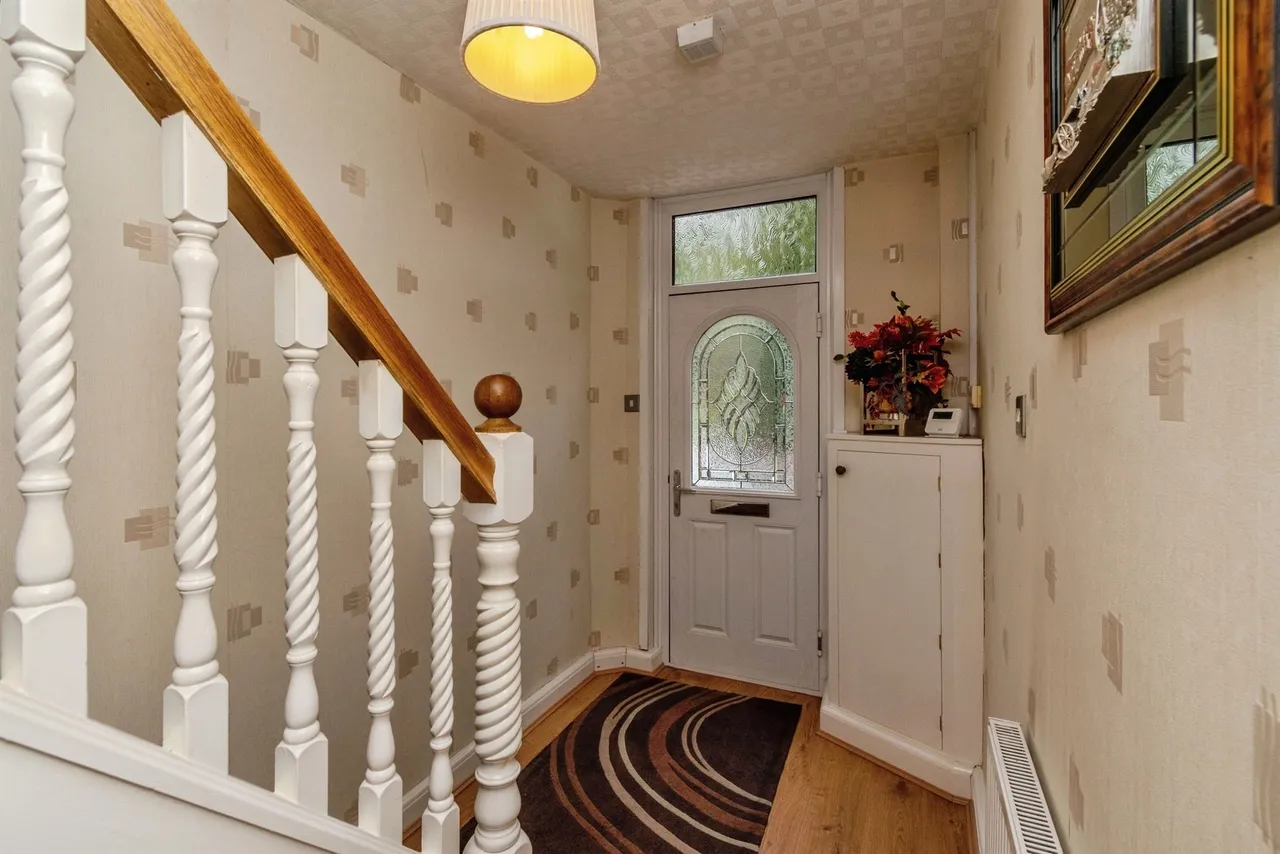 Slater Street, Wednesbury, photo 8