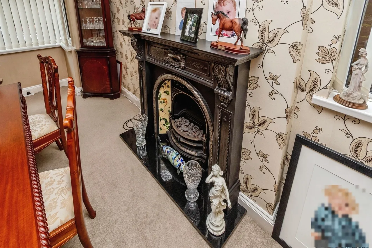 Slater Street, Wednesbury, photo 7