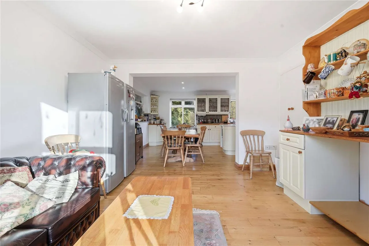 Letheringham, Woodbridge, Suffolk, IP13 7QZ, photo 7