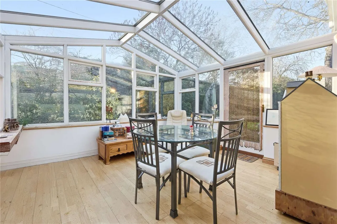 Letheringham, Woodbridge, Suffolk, IP13 7QZ, photo 9
