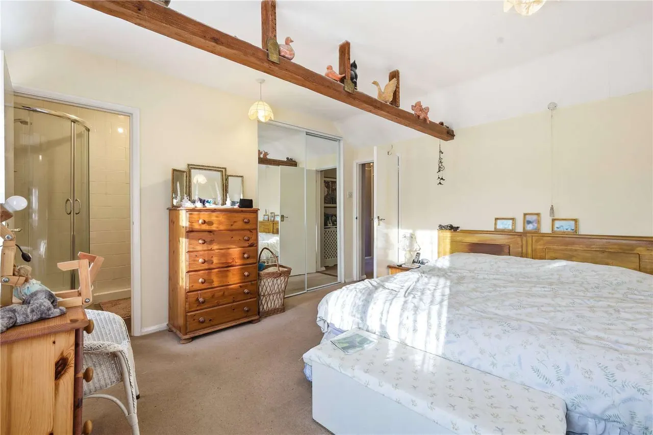 Letheringham, Woodbridge, Suffolk, IP13 7QZ, photo 11