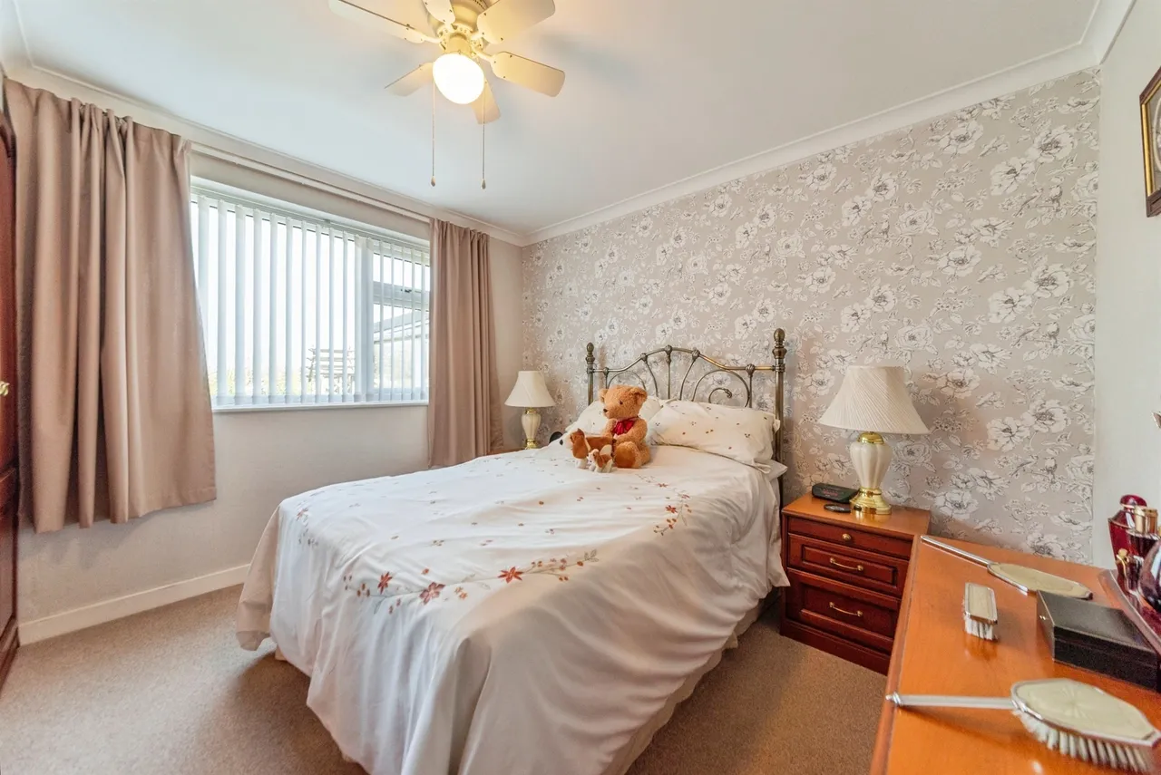 Brookside, Ancaster, Grantham, photo 12
