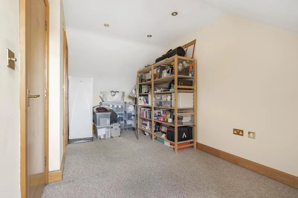 Ship Lane, Ely, CB7, photo 10