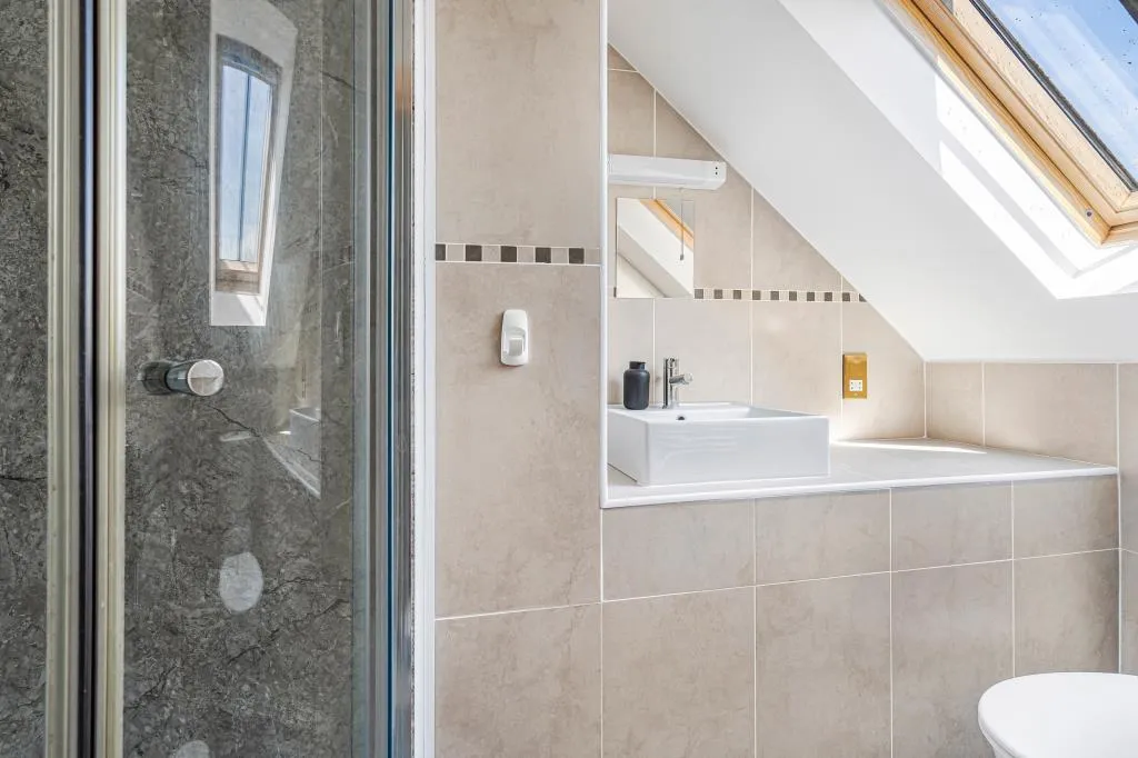 Ship Lane, Ely, CB7, photo 11