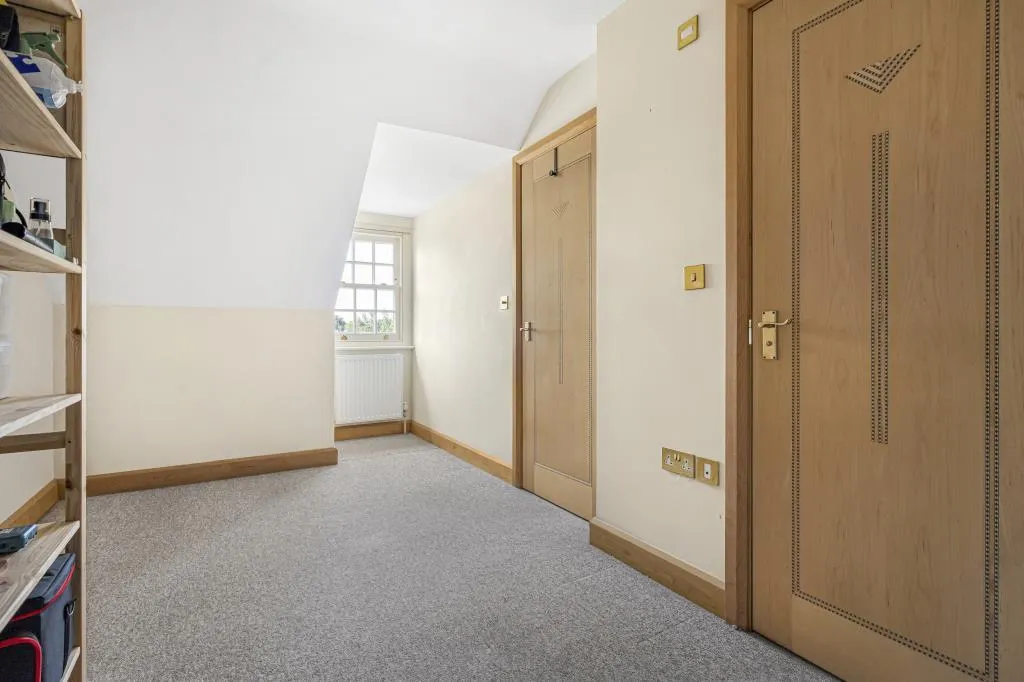 Ship Lane, Ely, CB7, photo 5