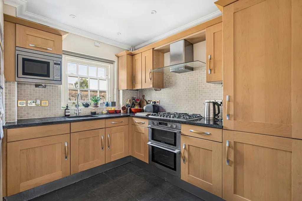 Ship Lane, Ely, CB7, photo 9