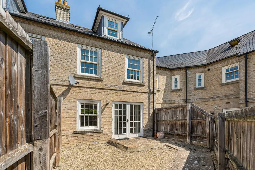 Ship Lane, Ely, CB7, photo 13