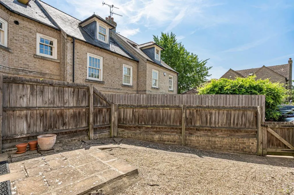 Ship Lane, Ely, CB7, photo 15