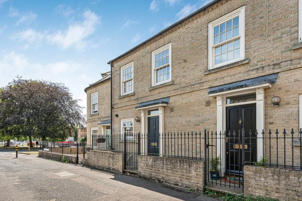 Ship Lane, Ely, CB7, photo 18