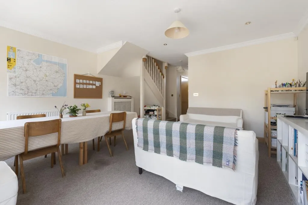 Ship Lane, Ely, CB7, photo 4