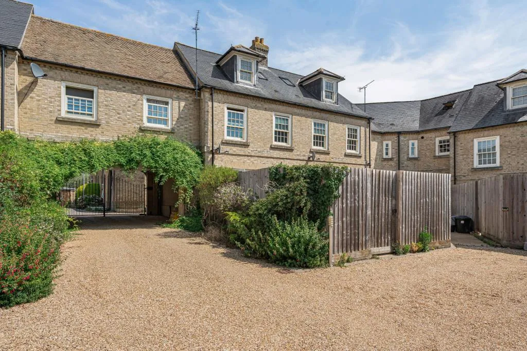 Ship Lane, Ely, CB7, photo 14