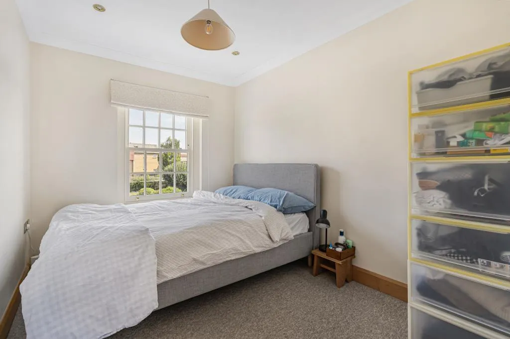 Ship Lane, Ely, CB7, photo 6