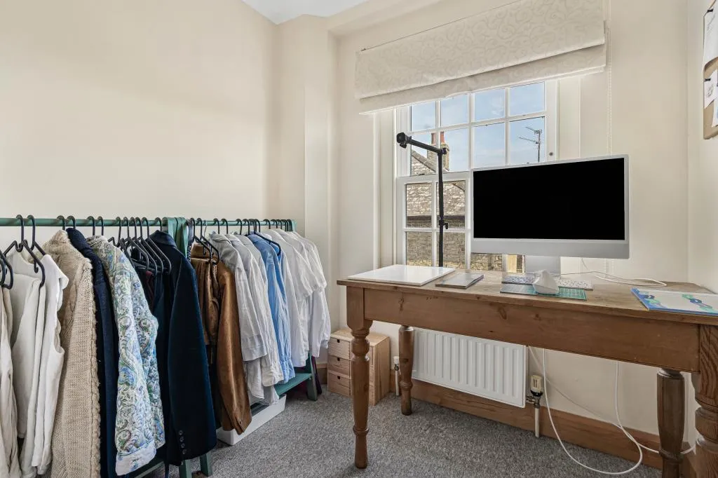 Ship Lane, Ely, CB7, photo 8
